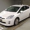 toyota prius 2011 -TOYOTA--Prius DAA-ZVW30--ZVW30-1325852---TOYOTA--Prius DAA-ZVW30--ZVW30-1325852- image 1