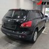 nissan dualis 2013 -NISSAN--Dualis KJ10-351922---NISSAN--Dualis KJ10-351922- image 6