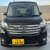 nissan dayz-roox 2014 -NISSAN 【大阪 582ﾁ6402】--DAYZ Roox B21A--0030257---NISSAN 【大阪 582ﾁ6402】--DAYZ Roox B21A--0030257- image 1