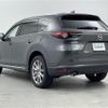 mazda cx-8 2018 -MAZDA--CX-8 3DA-KG2P--KG2P-117554---MAZDA--CX-8 3DA-KG2P--KG2P-117554- image 15