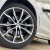 bmw x4 2020 quick_quick_3DA-VJ20_WBAVJ920009C85282 image 19
