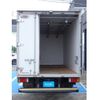 isuzu elf-truck 2020 CFJ1786325 image 22
