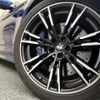 bmw m5 2019 CFJ1697900 image 24