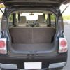 suzuki alto-lapin 2014 -SUZUKI 【豊橋 580ﾇ1340】--Alto Lapin DBA-HE22S--HE22S-824305---SUZUKI 【豊橋 580ﾇ1340】--Alto Lapin DBA-HE22S--HE22S-824305- image 4