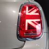 mini mini-others 2022 -BMW--BMW Mini 3BA-XU15MW--WMW22DK0402S25384---BMW--BMW Mini 3BA-XU15MW--WMW22DK0402S25384- image 12