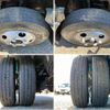 mitsubishi-fuso canter 2015 CFJ1844218 image 19