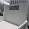 mitsubishi-fuso canter 2025 CFJ1251091 image 10