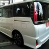 toyota noah 2018 -TOYOTA--Noah DBA-ZRR80W--ZRR80-0430903---TOYOTA--Noah DBA-ZRR80W--ZRR80-0430903- image 3