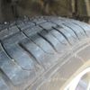 mazda demio 2015 -MAZDA--Demio LDA-DJ5AS--DJ5AS-107383---MAZDA--Demio LDA-DJ5AS--DJ5AS-107383- image 16