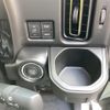 suzuki hustler 2024 quick_quick_MR92S_MR92S-491942 image 9