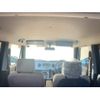 suzuki alto-lapin 2011 -SUZUKI--Alto Lapin DBA-HE22S--HE22S-212683---SUZUKI--Alto Lapin DBA-HE22S--HE22S-212683- image 11