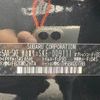 subaru forester 2018 -SUBARU--Forester 5AA-SKE--SKE-009111---SUBARU--Forester 5AA-SKE--SKE-009111- image 31