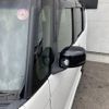 honda n-box 2018 -HONDA--N BOX JF3--JF3-1142442---HONDA--N BOX JF3--JF3-1142442- image 27