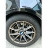 bmw 3-series 2010 CFJ1610683 image 5