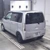 mitsubishi ek-wagon 2007 -MITSUBISHI--ek Wagon H82W--0133373---MITSUBISHI--ek Wagon H82W--0133373- image 2