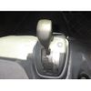 mazda titan 2016 CFJ1445964 image 53