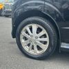 suzuki every-wagon 2017 quick_quick_ABA-DA17W_DA17w-145226 image 10