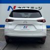 mazda cx-8 2018 -MAZDA--CX-8 3DA-KG2P--KG2P-103127---MAZDA--CX-8 3DA-KG2P--KG2P-103127- image 16