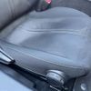 mazda roadster 2024 CFJ1840966 image 24