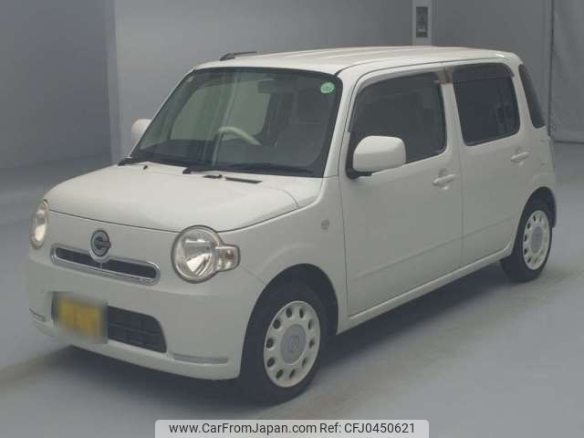 daihatsu mira-cocoa 2014 -DAIHATSU 【福井 580ﾆ8270】--Mira Cocoa DBA-L675S--L675S-0180530---DAIHATSU 【福井 580ﾆ8270】--Mira Cocoa DBA-L675S--L675S-0180530- image 1