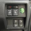 honda odyssey 2015 -HONDA--Odyssey DBA-RC1--RC1-1104620---HONDA--Odyssey DBA-RC1--RC1-1104620- image 6