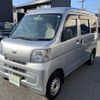 daihatsu hijet-van 2016 -DAIHATSU--Hijet Van EBD-S321V--S321V-0296324---DAIHATSU--Hijet Van EBD-S321V--S321V-0296324- image 24