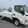 toyota toyoace 2016 CFJ1550506 image 6