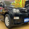 daihatsu terios-kid 2009 -DAIHATSU--Terios Kid J111G--504968---DAIHATSU--Terios Kid J111G--504968- image 1
