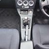 daihatsu copen 2003 quick_quick_LA-L880K_L880K-0011116 image 6