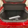 mazda mazda3 2019 -MAZDA--MAZDA3 5BA-BPFP--BPFP-103092---MAZDA--MAZDA3 5BA-BPFP--BPFP-103092- image 9