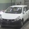 nissan ad-van 2020 -NISSAN--AD Van VY12-281132---NISSAN--AD Van VY12-281132- image 5