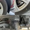toyota rav4 2021 -TOYOTA 【豊田 300ﾐ5110】--RAV4 6AA-AXAH52--AXAH52-4007051---TOYOTA 【豊田 300ﾐ5110】--RAV4 6AA-AXAH52--AXAH52-4007051- image 28