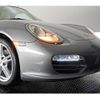 porsche boxster 2012 quick_quick_ABA-987MA120_WP0ZZZ98ZCS700906 image 14