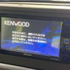 suzuki jimny 2020 CFJ1710916 image 2