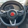 mazda cx-5 2017 CFJ1583815 image 6