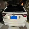 toyota harrier 2017 CFJ1754190 image 4