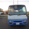 nissan civilian-bus 2000 504749-RAOID;12659 image 7