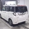 toyota roomy 2021 -TOYOTA 【岐阜 504ﾂ1386】--Roomy M900A-0524602---TOYOTA 【岐阜 504ﾂ1386】--Roomy M900A-0524602- image 2