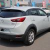 mazda cx-3 2016 quick_quick_DK5FW_DK5FW-130730 image 8
