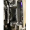 honda n-box 2019 -HONDA 【名変中 】--N BOX JF3--1281715---HONDA 【名変中 】--N BOX JF3--1281715- image 21
