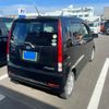 daihatsu move 2008 -DAIHATSU--Move DBA-L175S--L175S-1117178---DAIHATSU--Move DBA-L175S--L175S-1117178- image 3