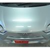 daihatsu mira-e-s 2019 quick_quick_LA350S_LA350S-0142215 image 12