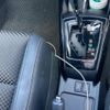 toyota corolla-fielder 2017 CFJ1616339 image 16