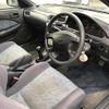 toyota corolla-levin 1999 CFJ4856376 image 2