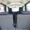 honda n-box 2015 -HONDA--N BOX JF1--1635311---HONDA--N BOX JF1--1635311- image 17