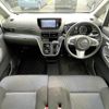 daihatsu move 2015 -DAIHATSU--Move DBA-LA150S--LA150S-0047384---DAIHATSU--Move DBA-LA150S--LA150S-0047384- image 16