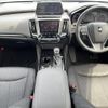 toyota crown 2018 -TOYOTA--Crown 6AA-AZSH21--AZSH21-1003247---TOYOTA--Crown 6AA-AZSH21--AZSH21-1003247- image 17