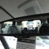 mitsubishi delica-mini 2025 CFJ1657166 image 5