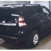 toyota land-cruiser-prado 2016 quick_quick_LDA-GDJ150W_0017472 image 2