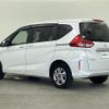 honda freed 2022 -HONDA--Freed 6AA-GB8--GB8-3114385---HONDA--Freed 6AA-GB8--GB8-3114385- image 15